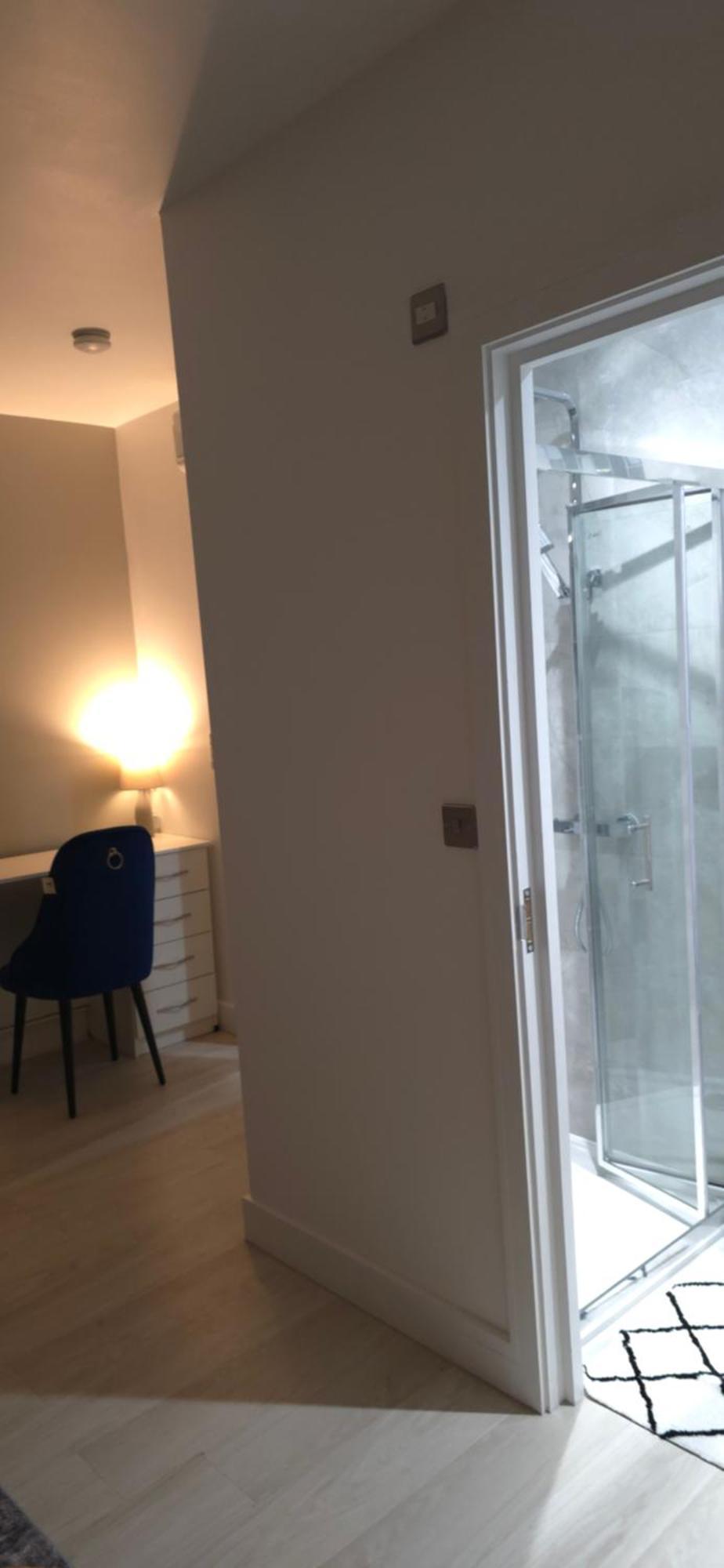 Appartamento Family Friendly Fully Refurbished 3 Bedroom, 3 Bathroom In Londra